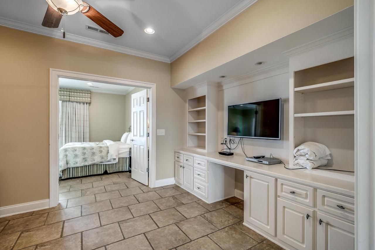 -Atlantis Villa Миртъл Бийч Екстериор снимка